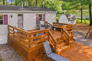 1617 Archer Ln, Nekoosa, WI 54457 - Photo 35