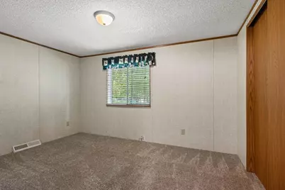 1617 Archer Lane, Nekoosa, WI 54457 - Photo 19