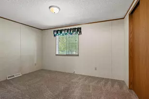 1617 Archer Ln, Nekoosa, WI 54457 - Photo 19