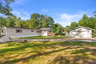 1617 Archer Ln, Nekoosa, WI 54457 - Photo 25