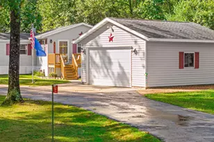 1617 Archer Ln, Nekoosa, WI 54457 - Photo 43