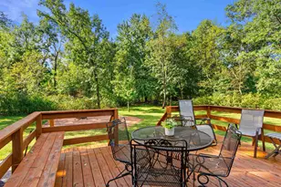 1617 Archer Ln, Nekoosa, WI 54457 - Photo 3