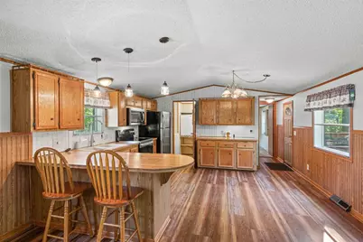 1617 Archer Lane, Nekoosa, WI 54457 - Photo 7