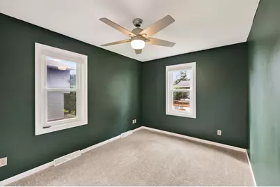 9 Sedona Court, Madison, WI 53719 - Photo 21