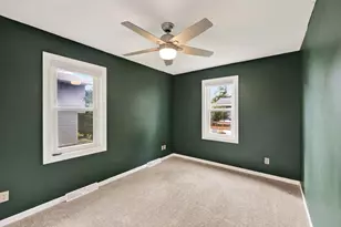 9 Sedona Ct, Madison, WI 53719 - Photo 21