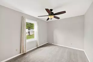 9 Sedona Ct, Madison, WI 53719 - Photo 19