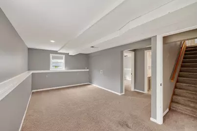 9 Sedona Court, Madison, WI 53719 - Photo 25