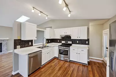 9 Sedona Court, Madison, WI 53719 - Photo 15
