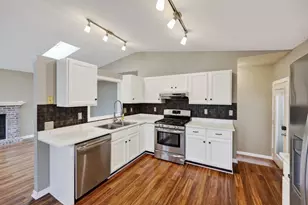 9 Sedona Ct, Madison, WI 53719 - Photo 15