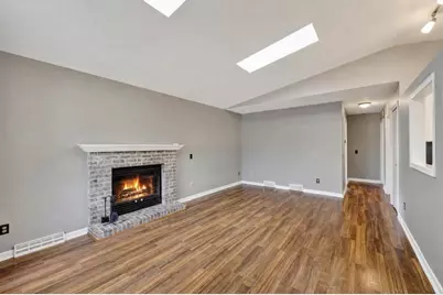 9 Sedona Court, Madison, WI 53719 - Photo 9