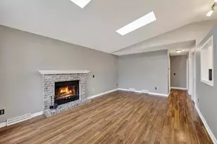 9 Sedona Ct, Madison, WI 53719 - Photo 9