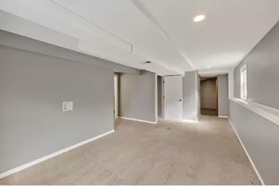 9 Sedona Court, Madison, WI 53719 - Photo 27