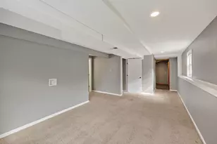 9 Sedona Ct, Madison, WI 53719 - Photo 27