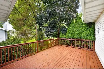 9 Sedona Court, Madison, WI 53719 - Photo 7