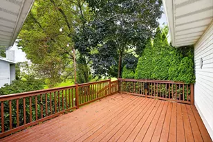 9 Sedona Ct, Madison, WI 53719 - Photo 7