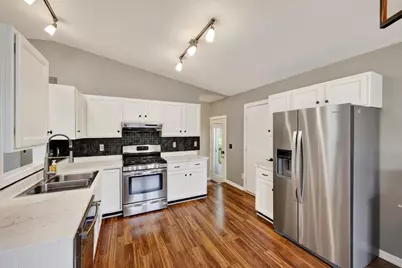 9 Sedona Court, Madison, WI 53719 - Photo 13