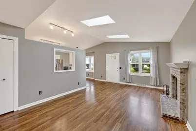 9 Sedona Court, Madison, WI 53719 - Photo 11