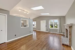 9 Sedona Ct, Madison, WI 53719 - Photo 11