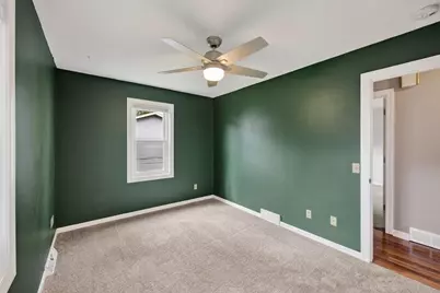 9 Sedona Court, Madison, WI 53719 - Photo 23