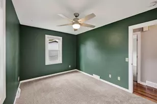 9 Sedona Ct, Madison, WI 53719 - Photo 23