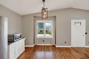 9 Sedona Ct, Madison, WI 53719 - Photo 17