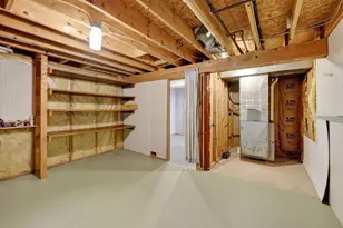 9 Sedona Ct, Madison, WI 53719 - Photo 33