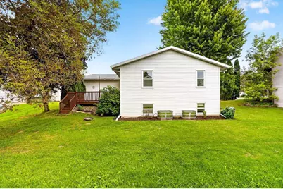 9 Sedona Court, Madison, WI 53719 - Photo 5