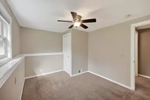 9 Sedona Ct, Madison, WI 53719 - Photo 29