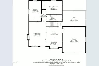 9 Sedona Court, Madison, WI 53719 - Photo 35