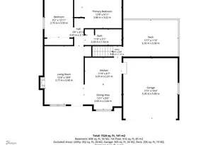 9 Sedona Ct, Madison, WI 53719 - Photo 35