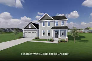 1764 Waverly Wy, Sun Prairie, WI 53590 - Photo 1