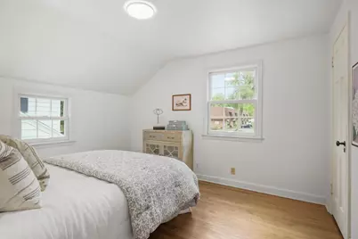 717 N Blackhawk Avenue, Madison, WI 53705 - Photo 17