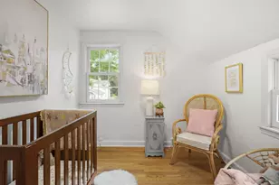 717 N Blackhawk Ave, Madison, WI 53705 - Photo 13