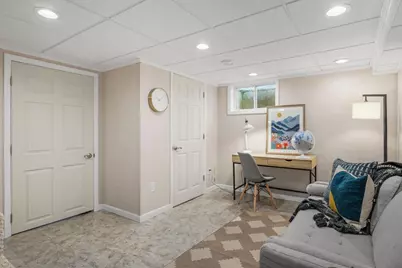 717 N Blackhawk Avenue, Madison, WI 53705 - Photo 21
