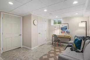 717 N Blackhawk Ave, Madison, WI 53705 - Photo 21