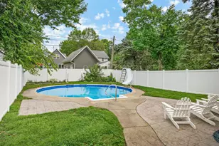 717 N Blackhawk Ave, Madison, WI 53705 - Photo 25