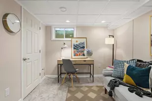 717 N Blackhawk Ave, Madison, WI 53705 - Photo 19