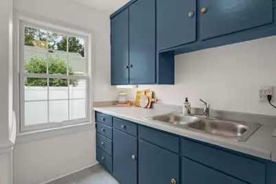 717 N Blackhawk Avenue, Madison, WI 53705 - Photo 9