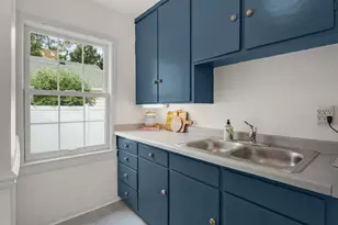 717 N Blackhawk Ave, Madison, WI 53705 - Photo 9