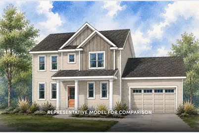 1806 Waverly Way, Sun Prairie, WI 53590 - Photo 1