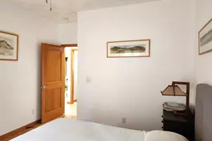 10715 Colombus Dr, Ferryville, WI 54628 - Photo 37