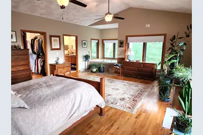 10715 Colombus Drive, Ferryville, WI 54628 - Photo 25