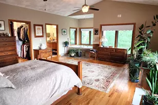 10715 Colombus Dr, Ferryville, WI 54628 - Photo 25