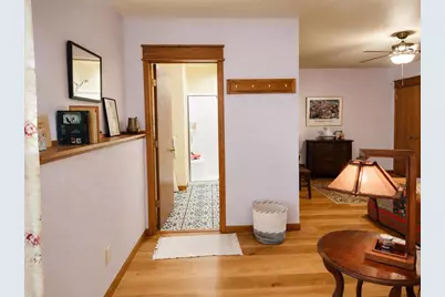10715 Colombus Drive, Ferryville, WI 54628 - Photo 49