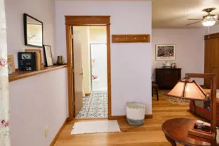 10715 Colombus Dr, Ferryville, WI 54628 - Photo 49