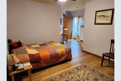 10715 Colombus Drive, Ferryville, WI 54628 - Photo 45