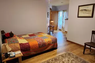 10715 Colombus Dr, Ferryville, WI 54628 - Photo 45
