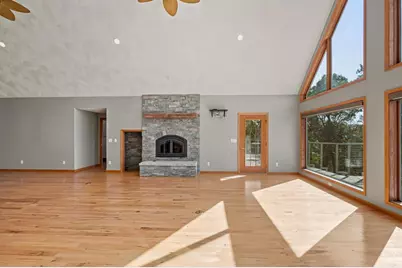 10715 Colombus Drive, Ferryville, WI 54628 - Photo 23
