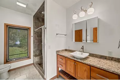 10715 Colombus Drive, Ferryville, WI 54628 - Photo 43