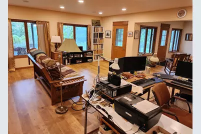 10715 Colombus Drive, Ferryville, WI 54628 - Photo 57